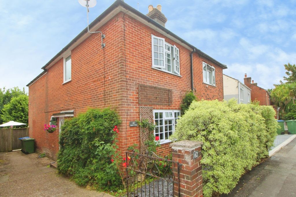 Property photo 1 of 17 Pbox-Img.Jpg