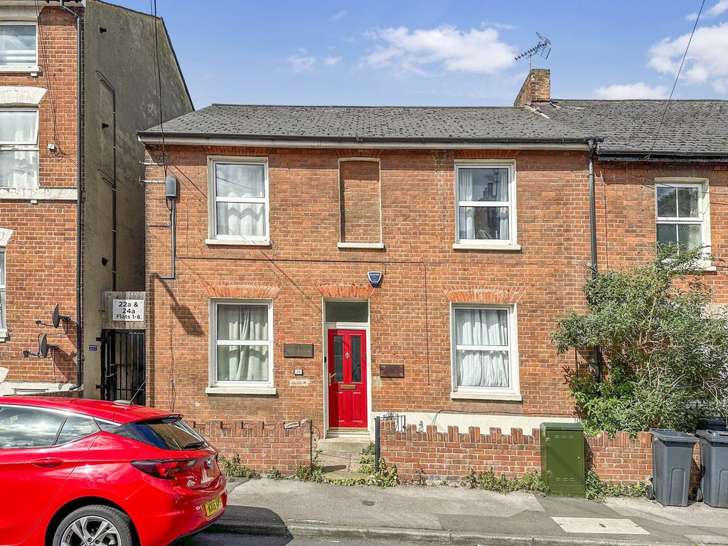 Property photo 1 of 13