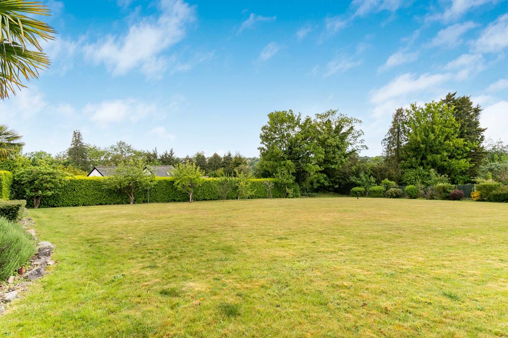 Additional image 33 of 4 bed detached house for saleHartley Down, Purley CR8