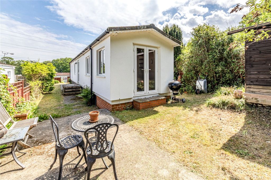 Property photo 2 of 15 Picture No. 02