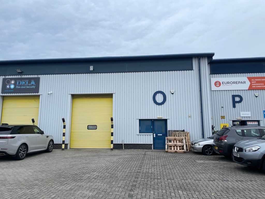 Property photo 1 of 5 Photo 13