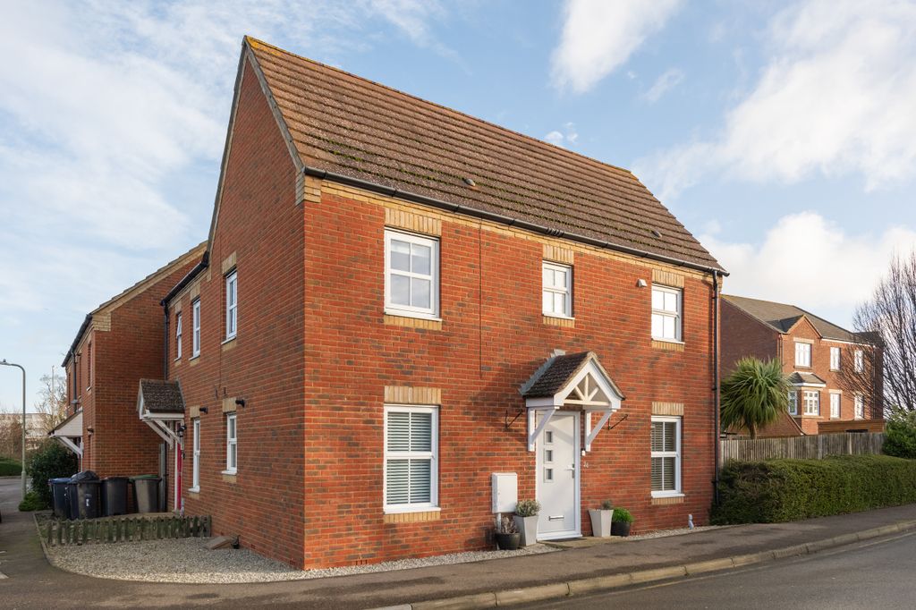 Property photo 1 of 16 Dsc_6942 Copy