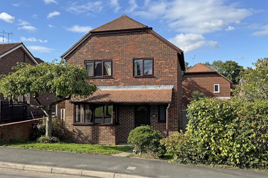 Property photo 1 of 15 Img_4296.Jpg