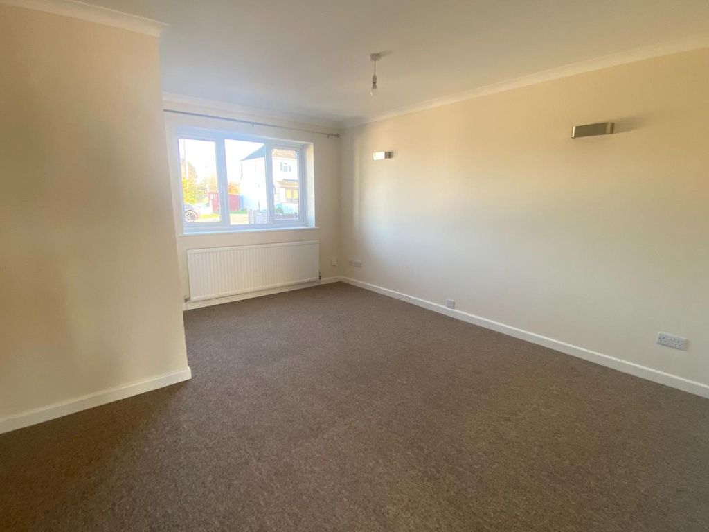 Property photo 3 of 15 Photo 21-11-2025, 12 21 53.Jpg