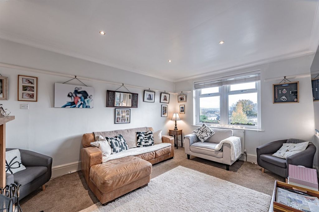 Property photo 3 of 32 Other