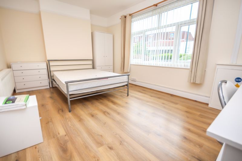 Additional image 10 of 6 bed semi-detached house to rentWallisdown Road, Student House BH12