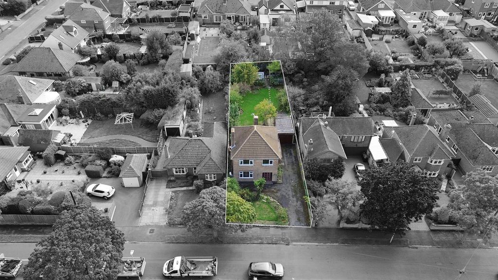 Property photo 2 of 13 Drone.Jpg