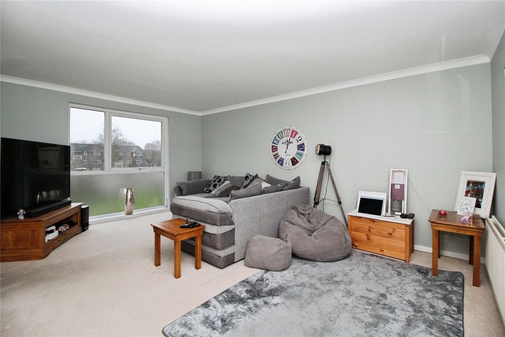 Property photo 3 of 12 Picture No. 09