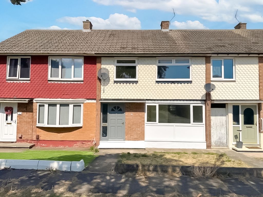 Property photo 1 of 16 Darnton Ewemove Middlesbrough-16 Copy