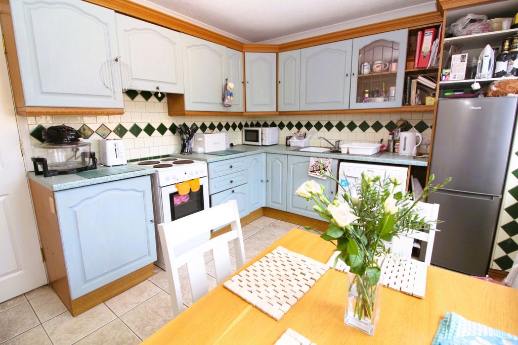 Property photo 2 of 21 Img_5649
