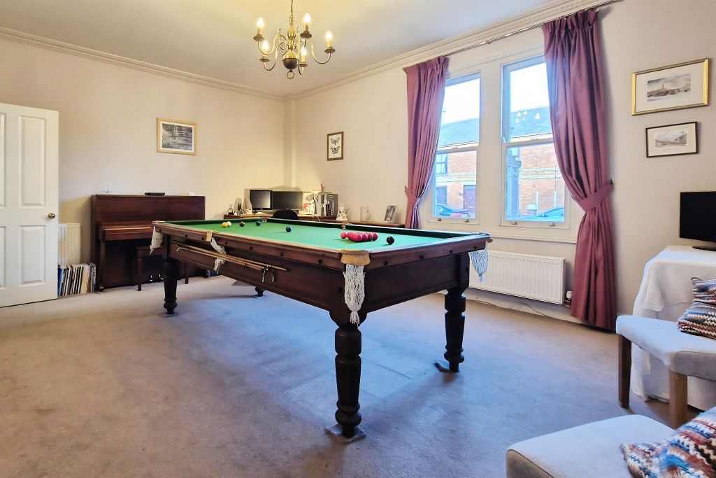 Property photo 1 of 29 Family Room