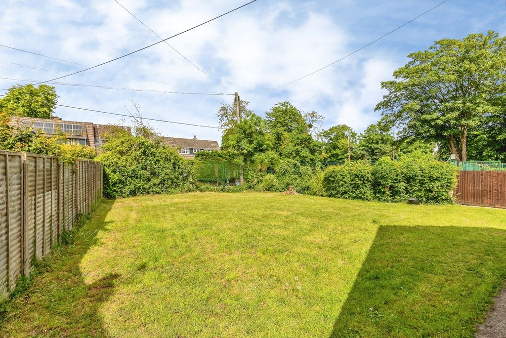 Property photo 2 of 18 Pbox-Img.Jpg