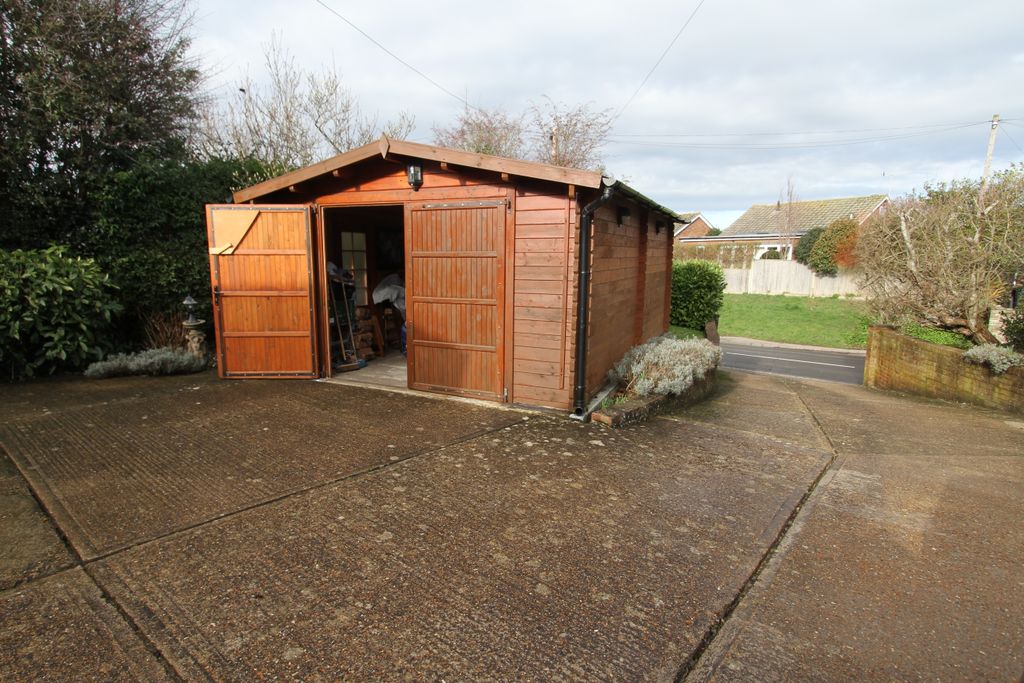 Additional image 23 of 4 bed detached house for saleRattle Road, Westham BN24