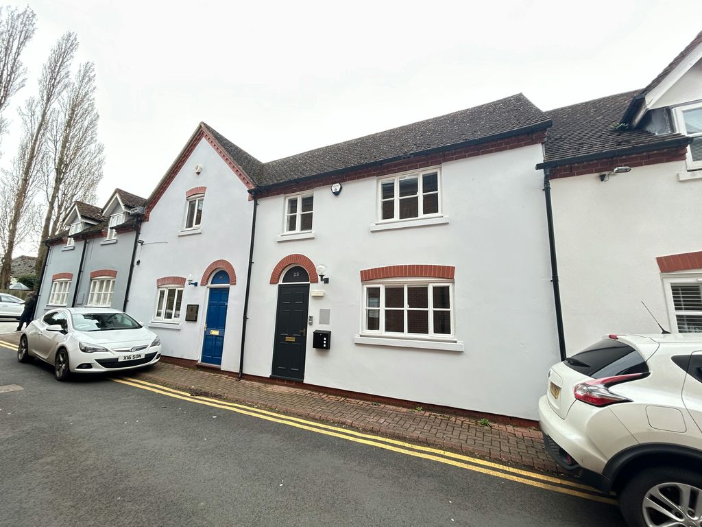 Property photo 1 of 4 Img_3269.Jpg