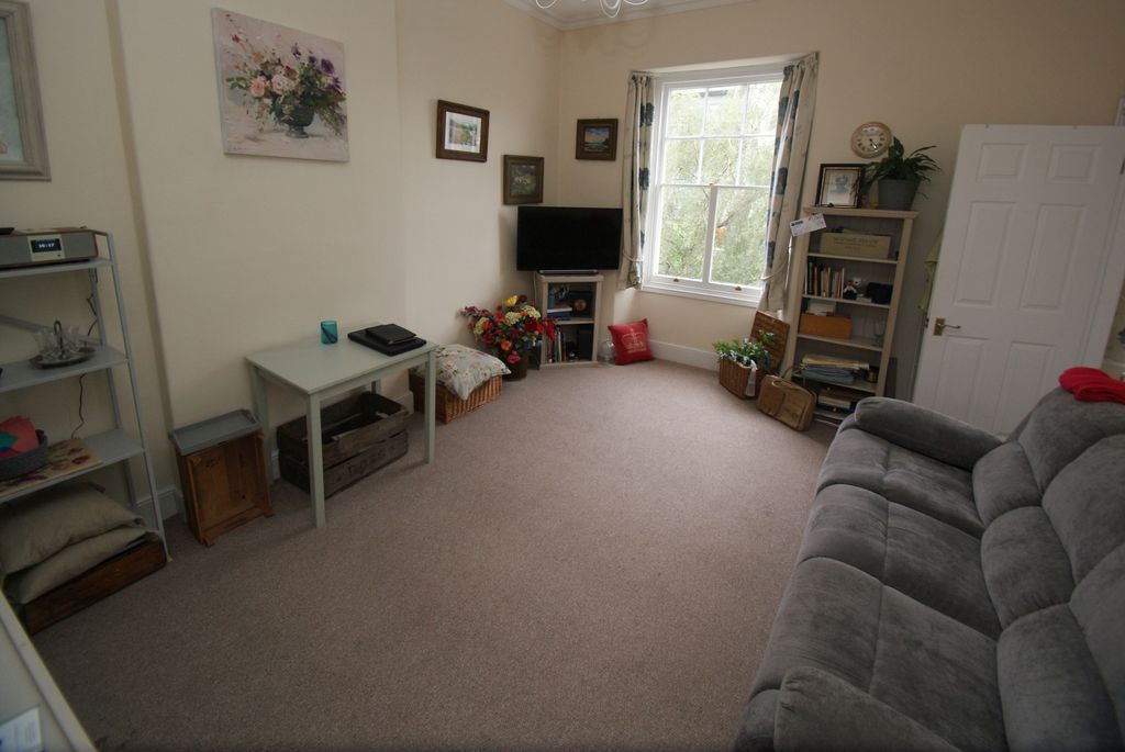 Property photo 1 of 5 Dsc08876.Jpg