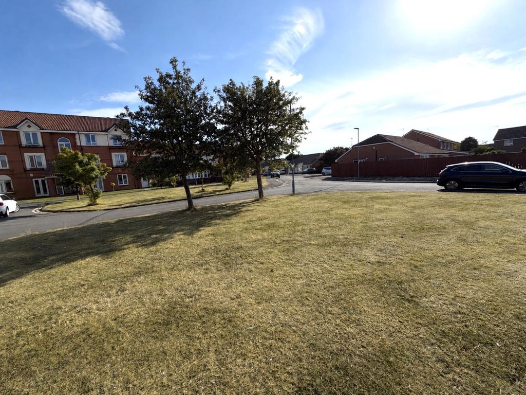Property photo 3 of 4 Front View