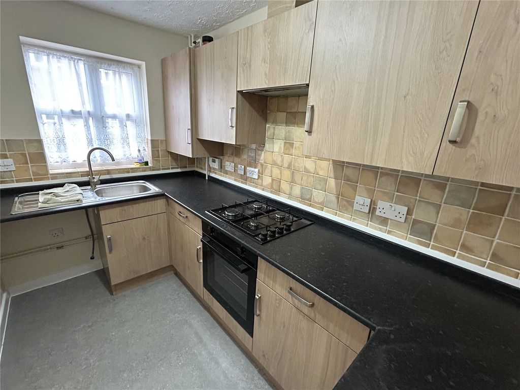 Property photo 2 of 7 Picture No. 02