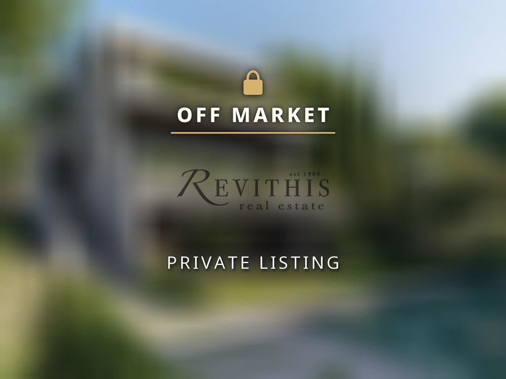 Property photo 2 of 3