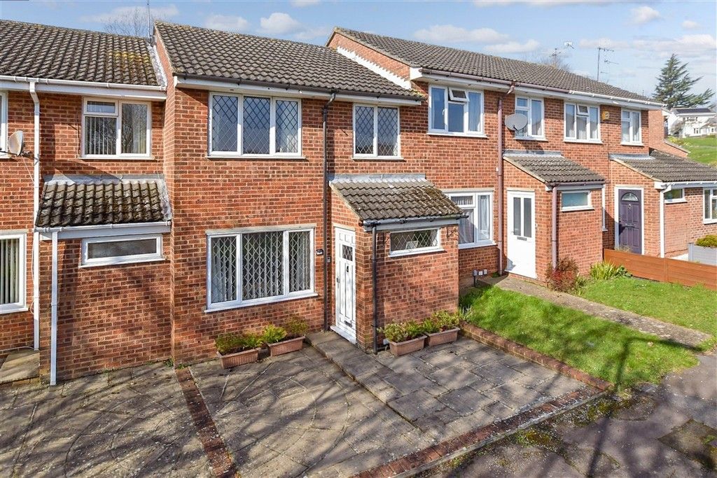 Property photo 2 of 12 External (Web)