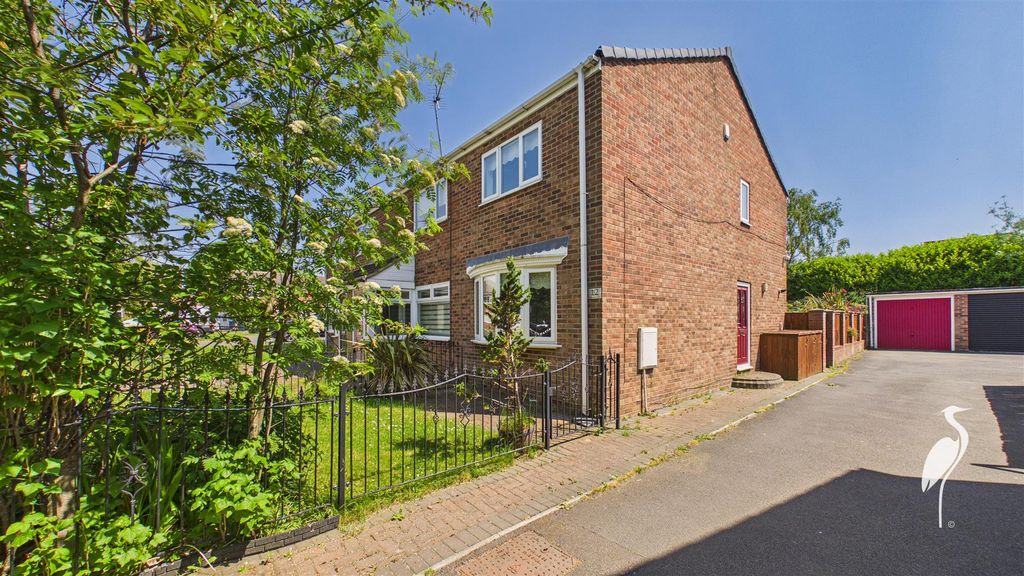Property photo 1 of 22