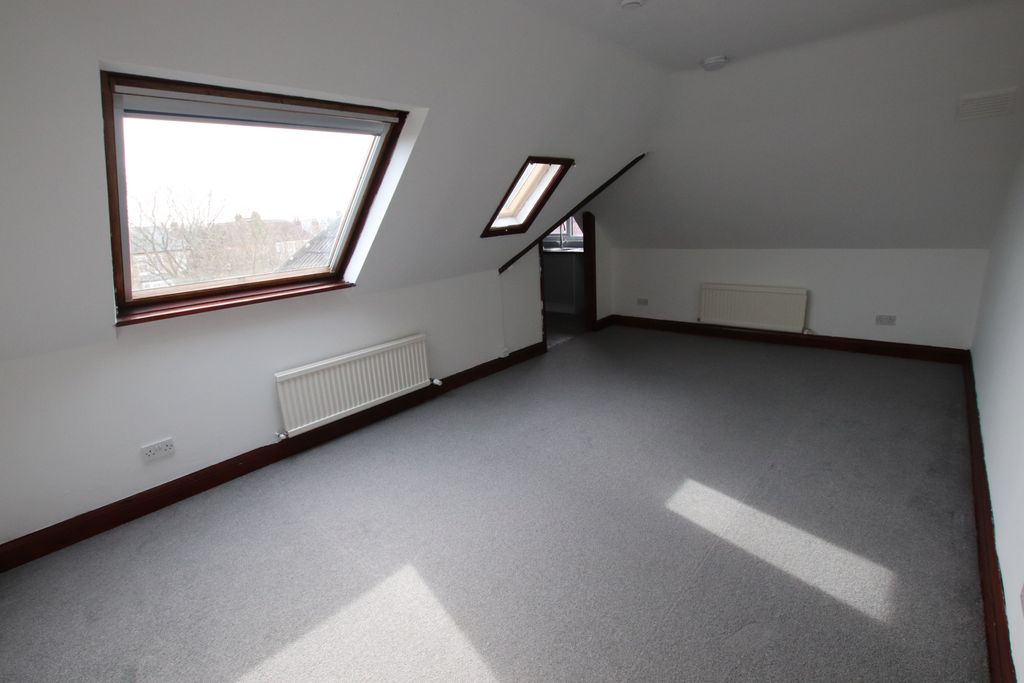 Property photo 2 of 9 Reception