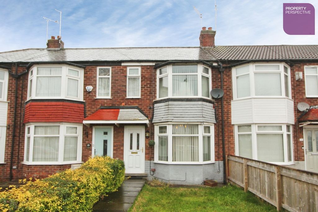 Property photo 1 of 9 Pbox-Img.Jpg