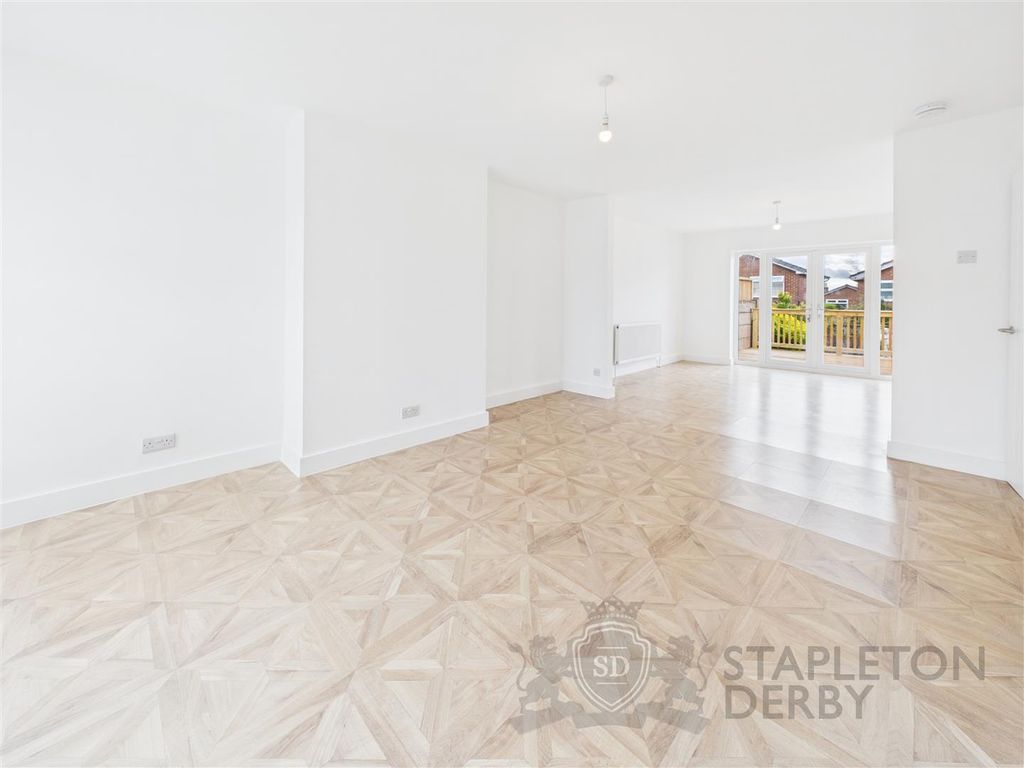 Property photo 2 of 12 Cam04645G0-Pr0129-Still007.Jpg