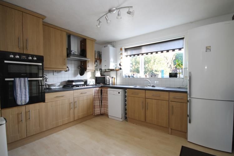 Property photo 3 of 9 Img_8049