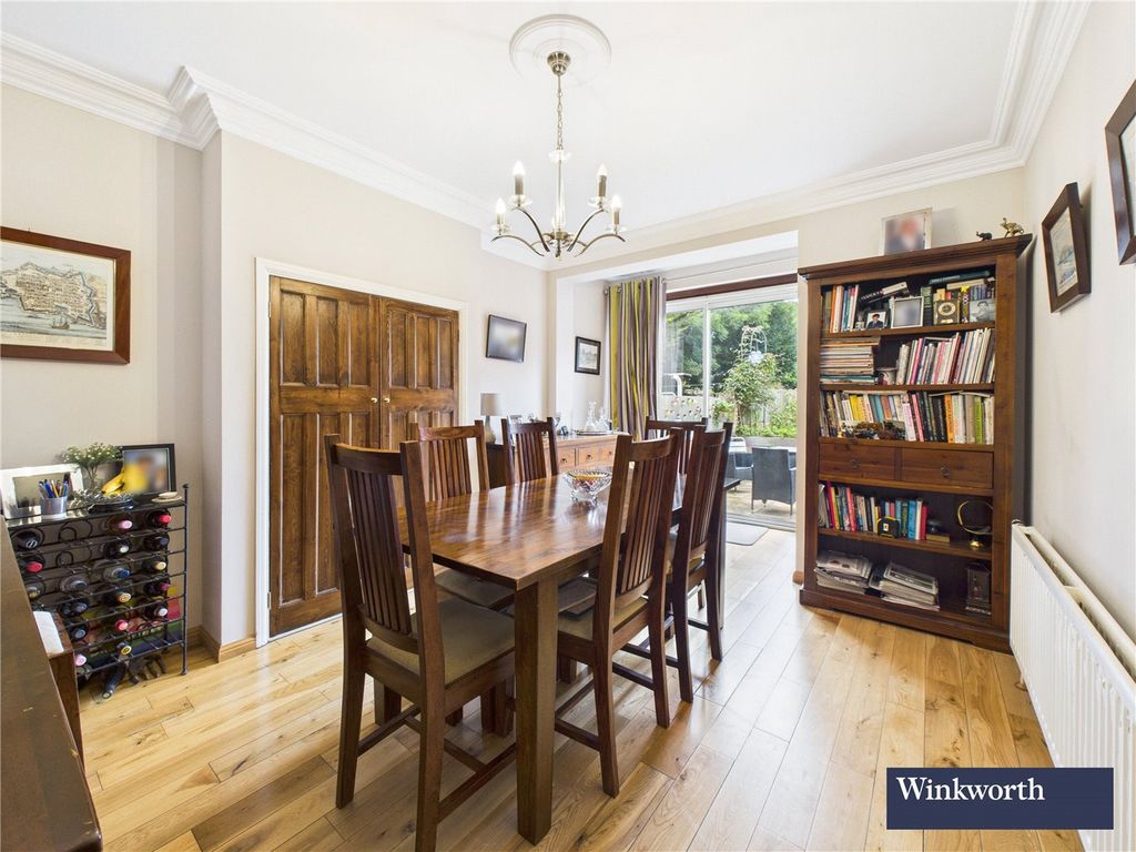 Property photo 2 of 14 Picture No. 03