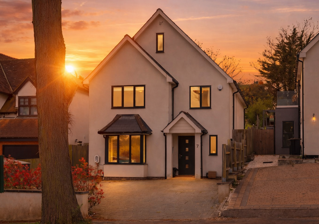 Property photo 1 of 33