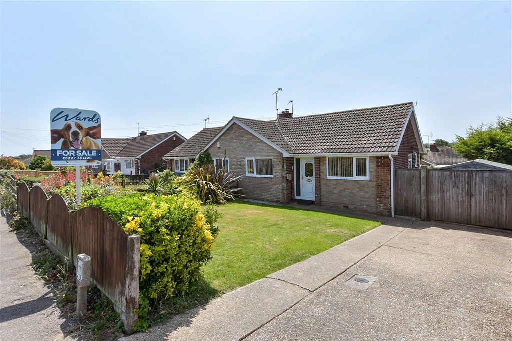 Property photo 1 of 16 External Lifestyle Photograph