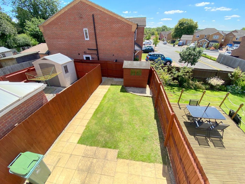 Property photo 3 of 11