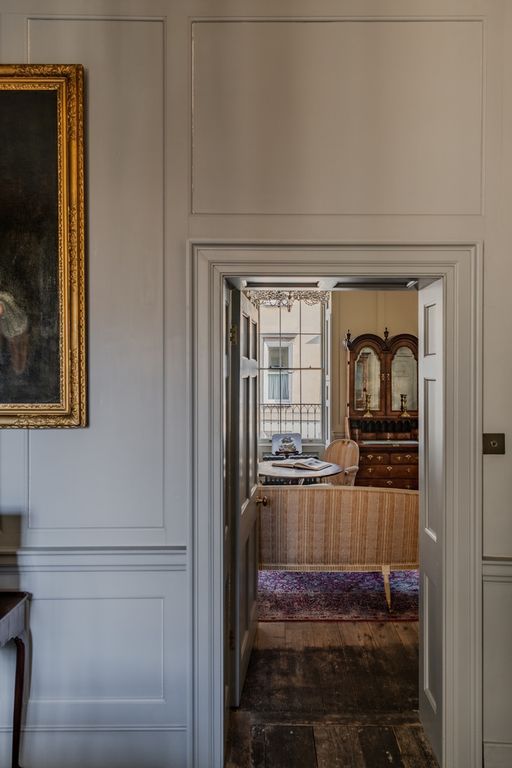 Additional image 22 of 4 bed terraced house for saleDuke Street, Bath, Somerset BA2