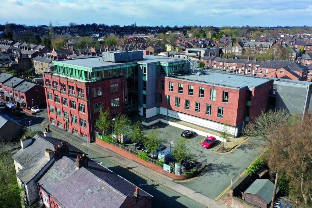 Property photo 1 of 5 Ropewalks 1.Jpeg