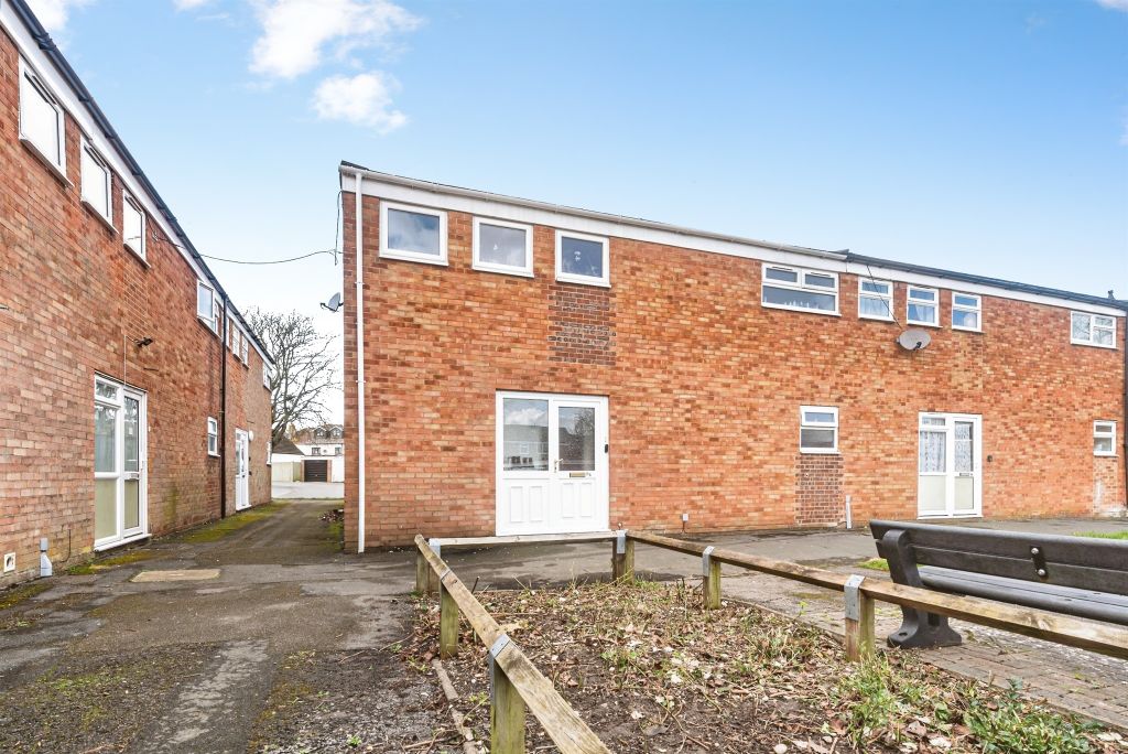 Property photo 1 of 16