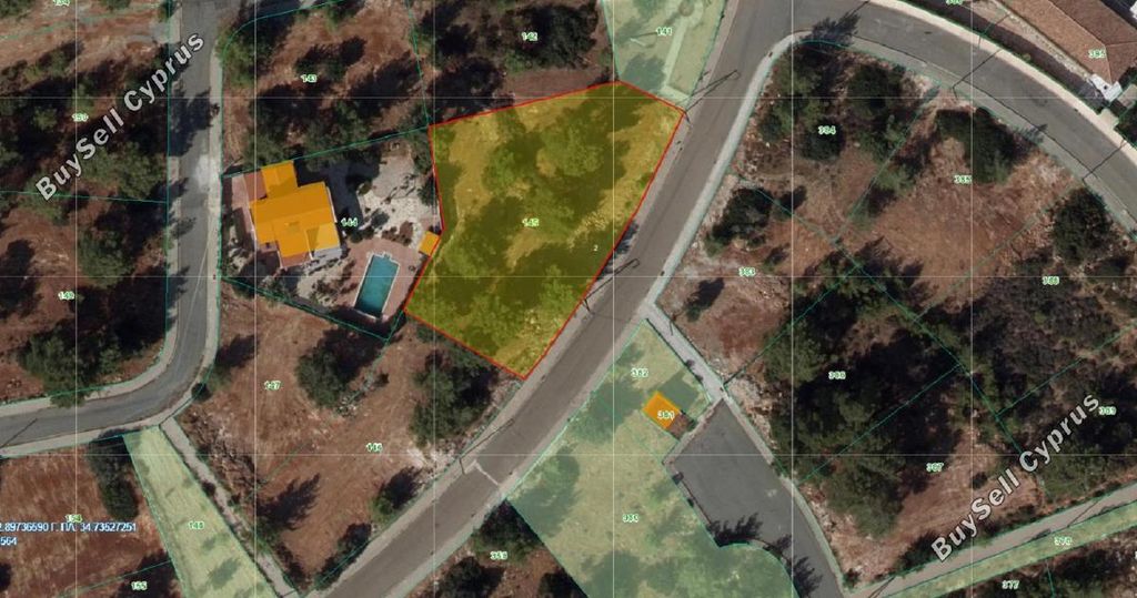 Property photo 1 of 1