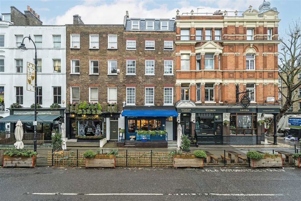 Property photo 1 of 5