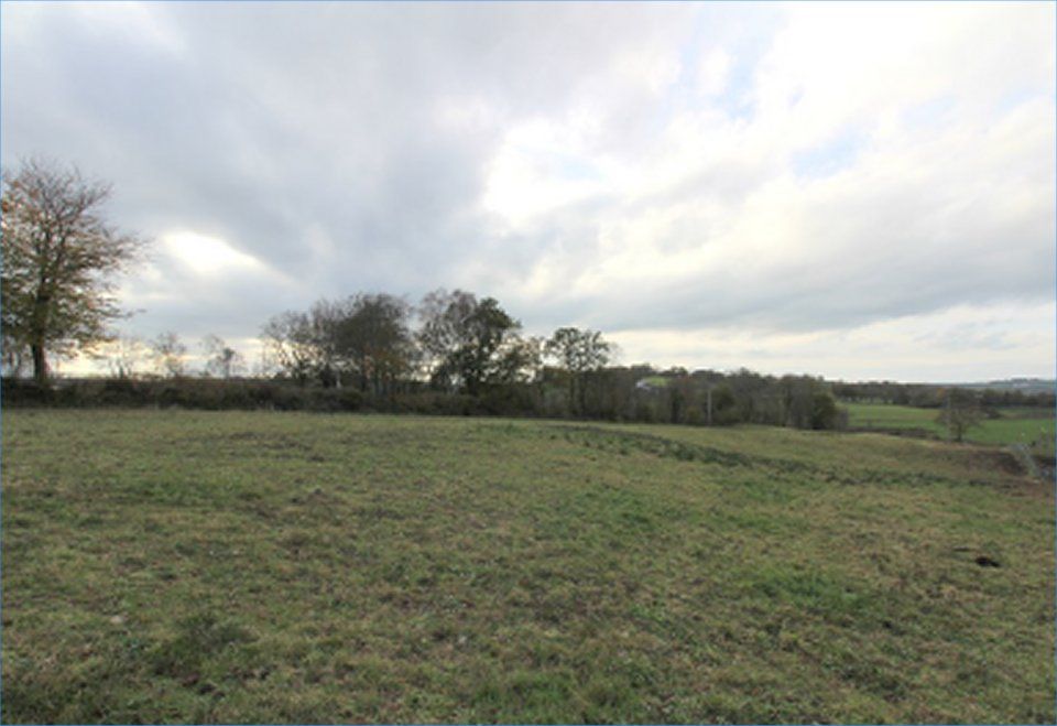 Property photo 2 of 3
