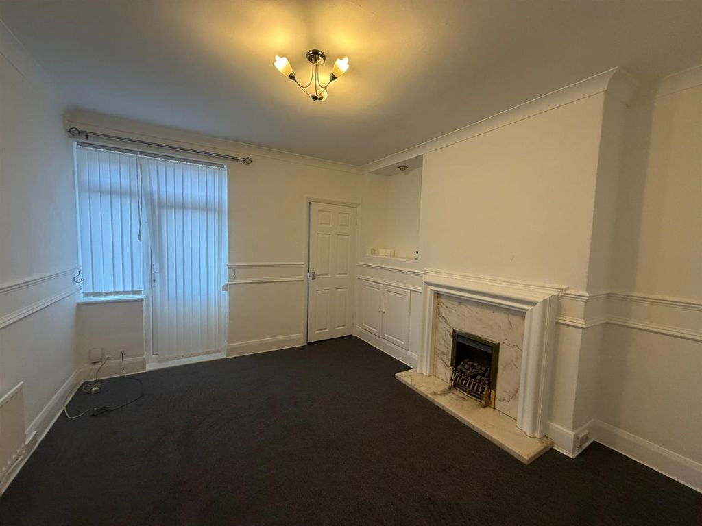 Property photo 2 of 8 Whatsapp Image 2026-03-26 At 17.30.53 (11).Jpeg