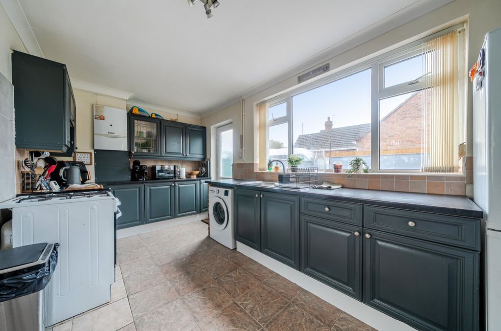 Property photo 3 of 14 1538089-8-1A177d84E8d54
