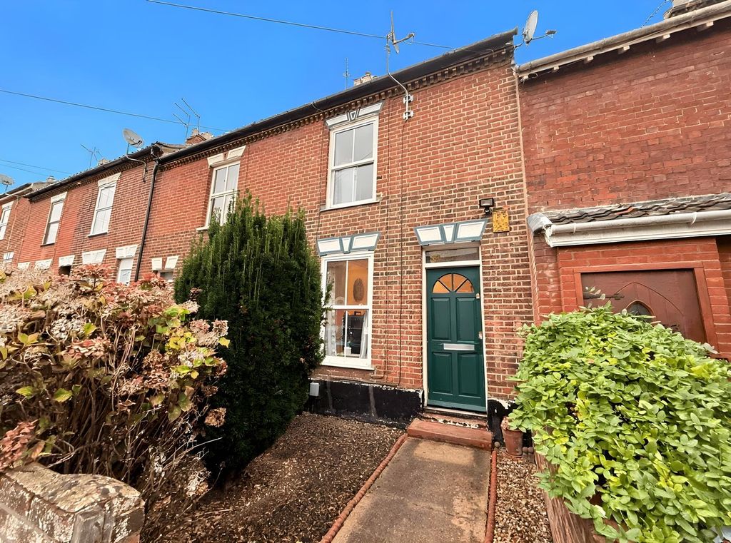 Property photo 1 of 12 Image