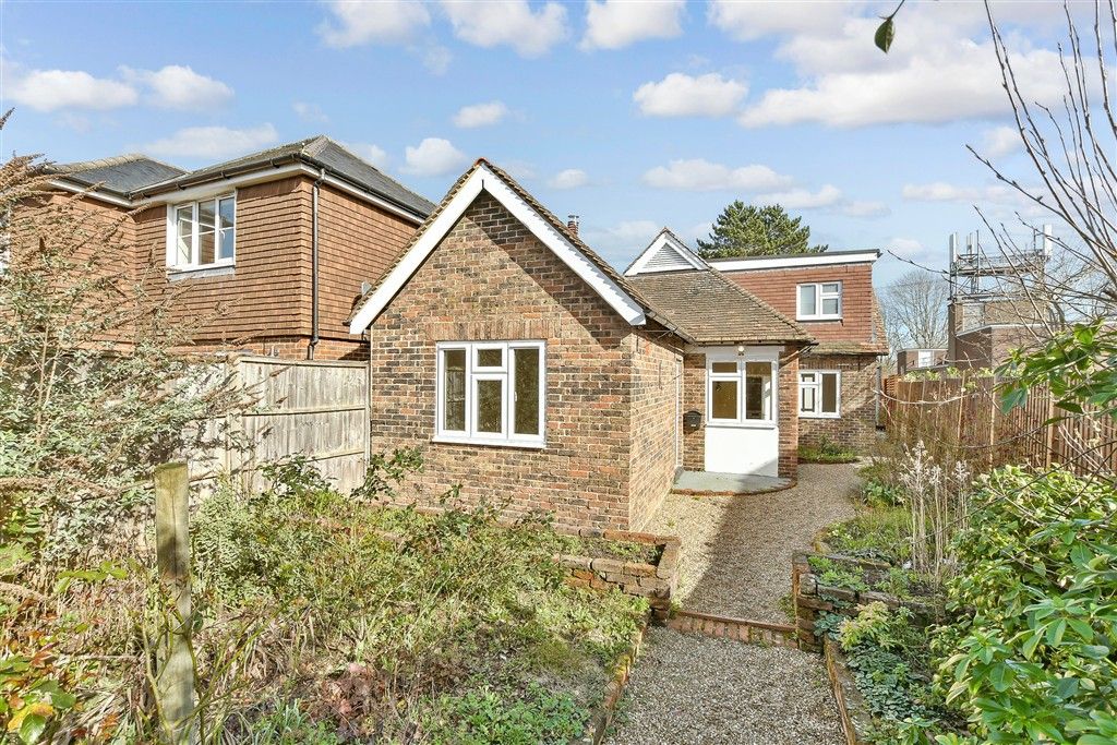 Property photo 2 of 18 External (Web)