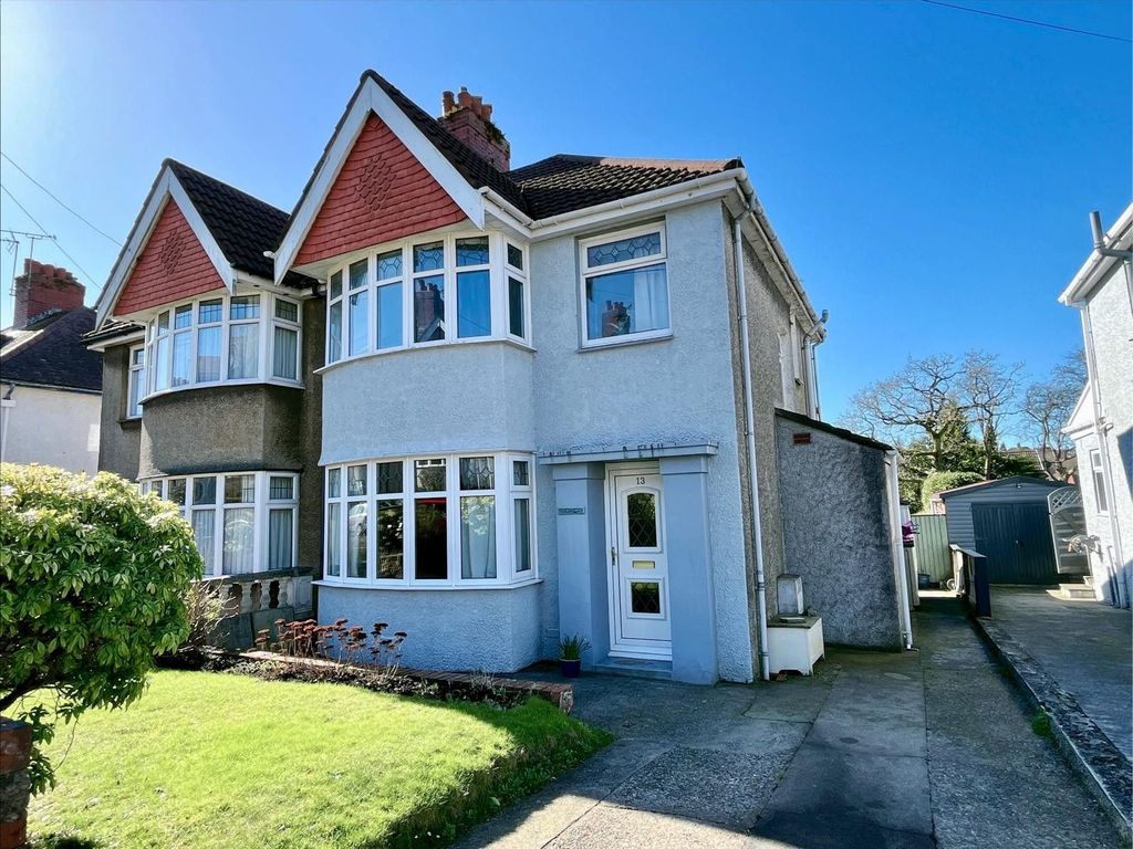 Property photo 1 of 23