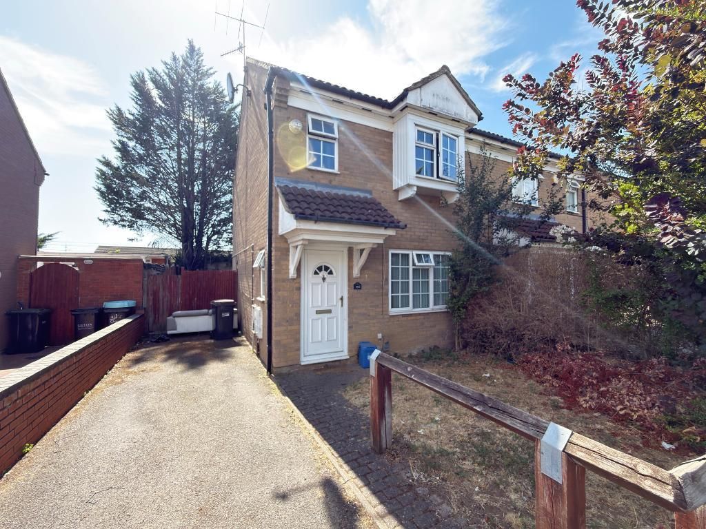 Property photo 1 of 9
