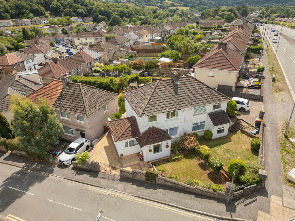Property photo 1 of 26