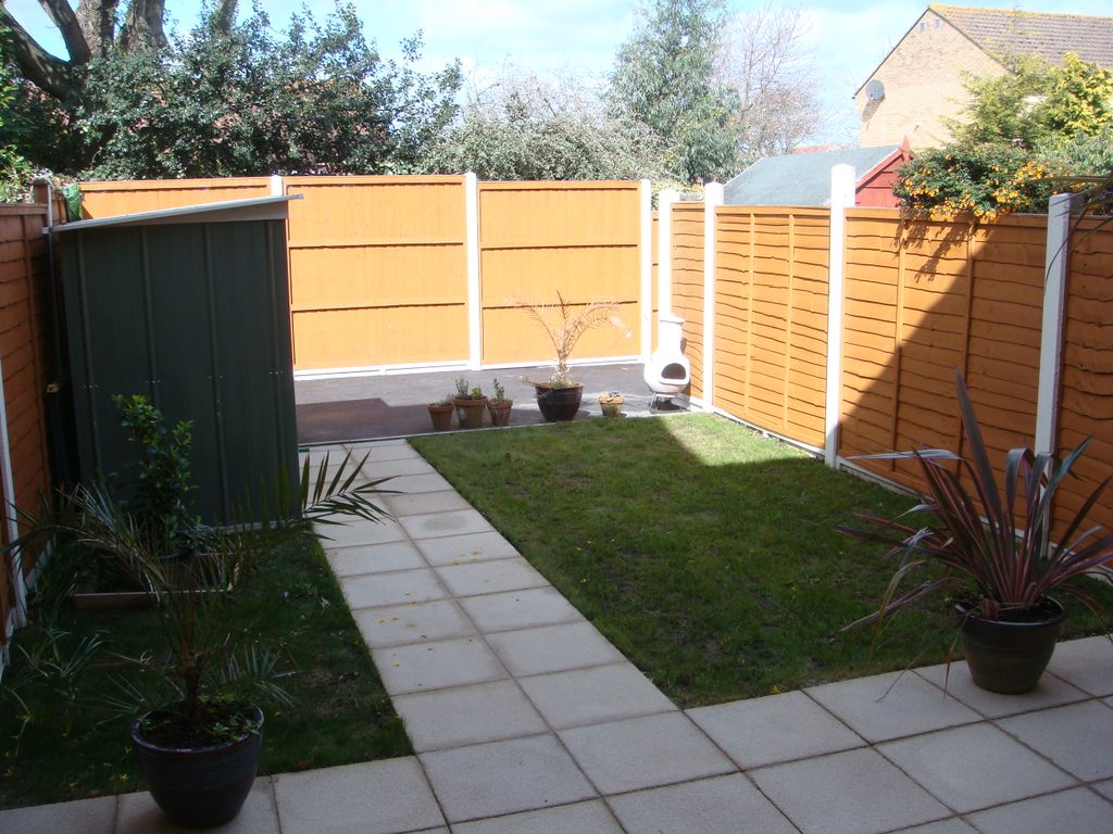 Property photo 2 of 8 Dsc01040