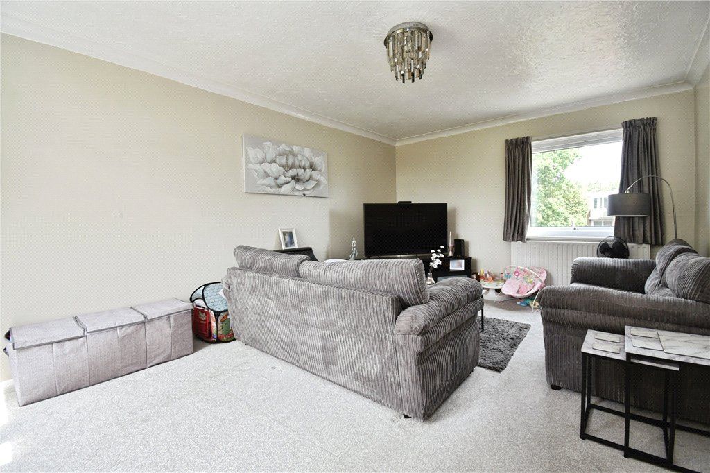 Property photo 2 of 9 Picture No. 06