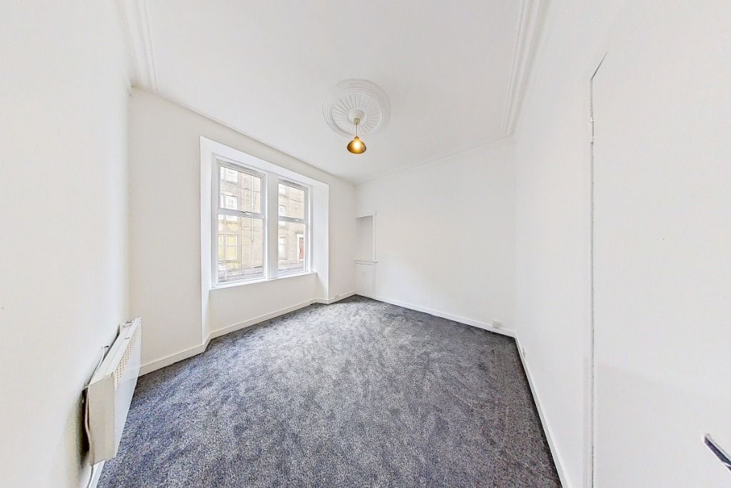 Property photo 1 of 11 Photo 1