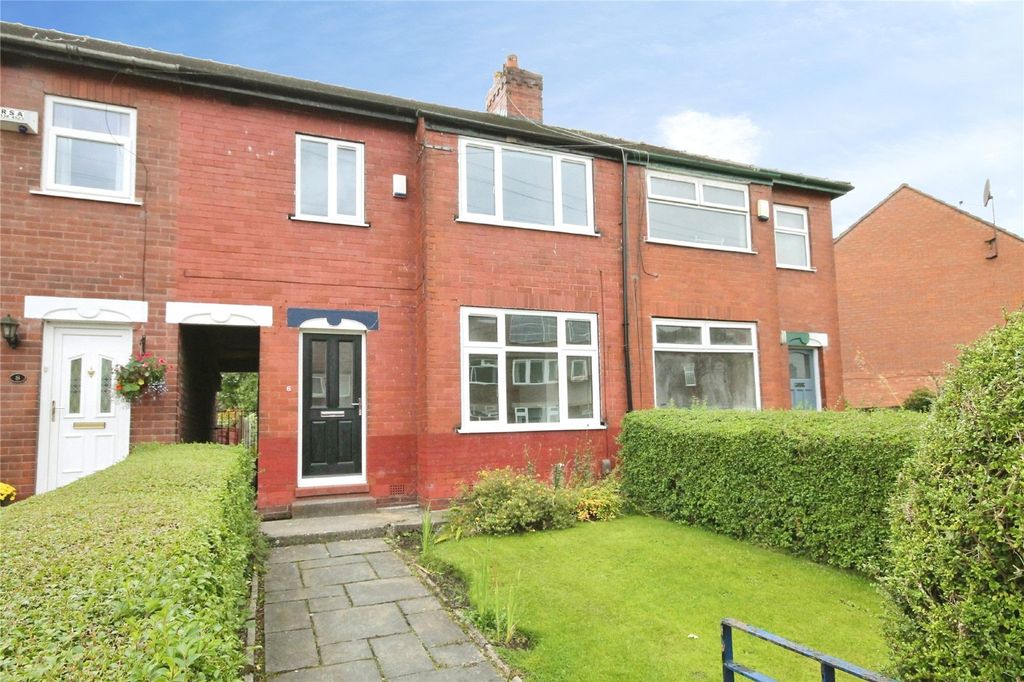 Property photo 1 of 11 Picture No. 19