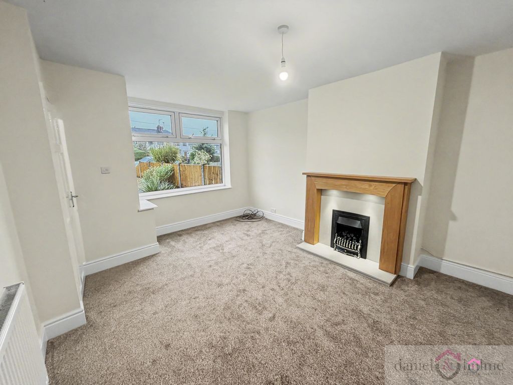 Property photo 3 of 19 Img_2718